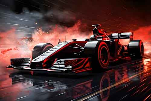 沐鸣账号注册申请