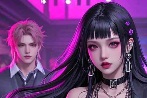 杏悦注册登录地址