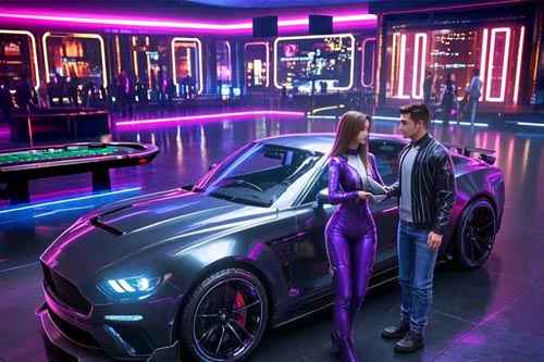 安信12注册登录地址