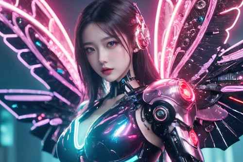 申请天狮注册账号