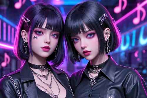 摩天会员注册系统入口