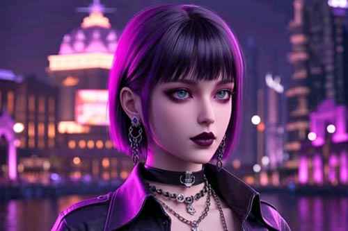 恒行6账号申请开通