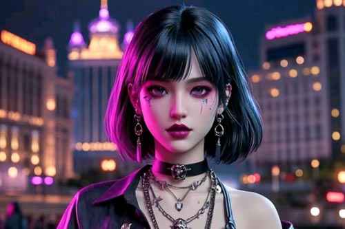 杏盛平台注册登录