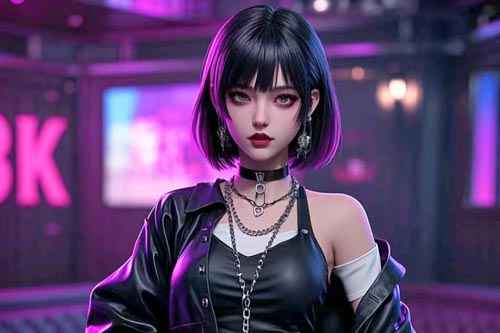 注册申请富达账号