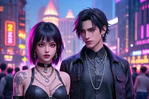 注册申请大摩账号