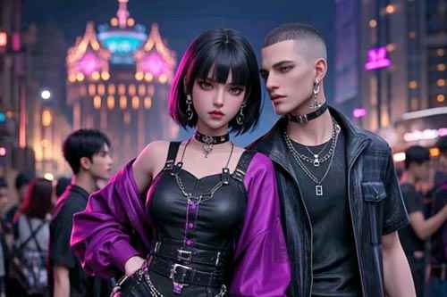 申请创建华宇账号