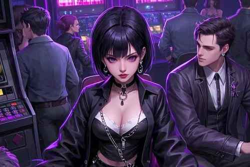 申请创建摩登账号