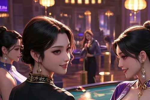 申请万事注册账号