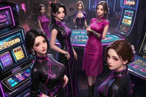 注册申请顺盈账号