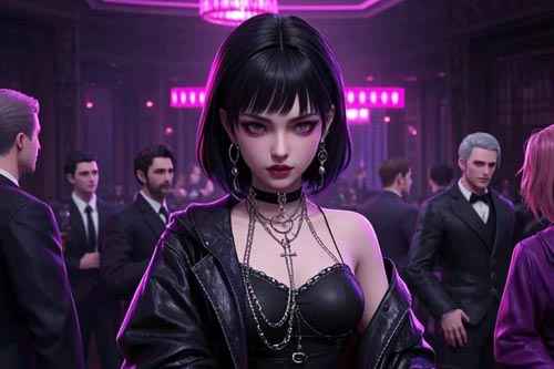 杏福平台注册中心