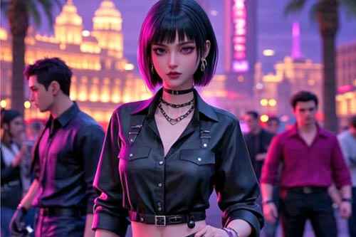 盛煌账号注册申请