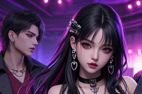 摩登5账号申请开通