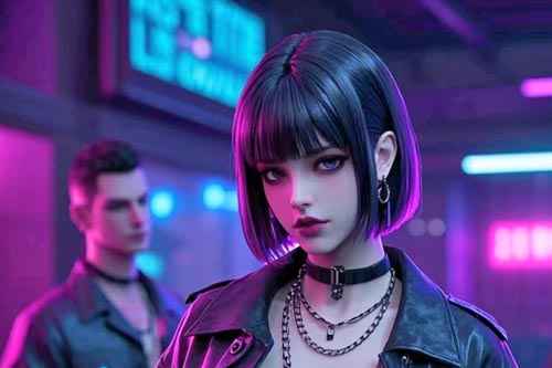 摩天2官方注册服务