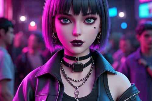 申请创建极悦账号