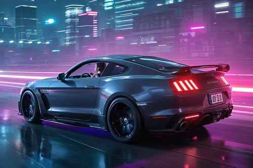 注册申请顺盈账号