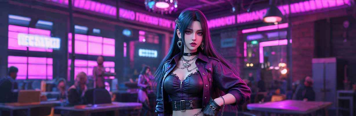 安信12注册登录地址