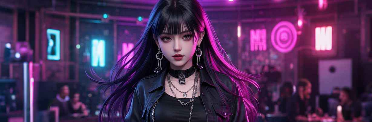 金洋8账号申请开通