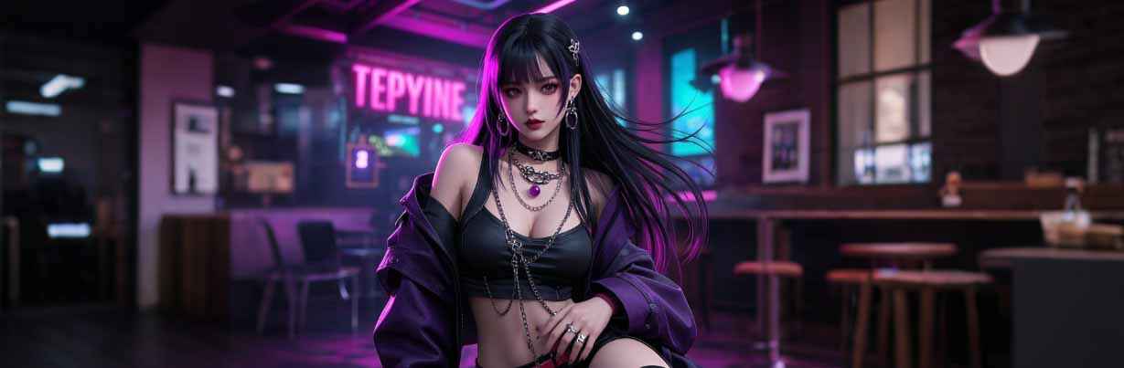 恒行6账号申请开通