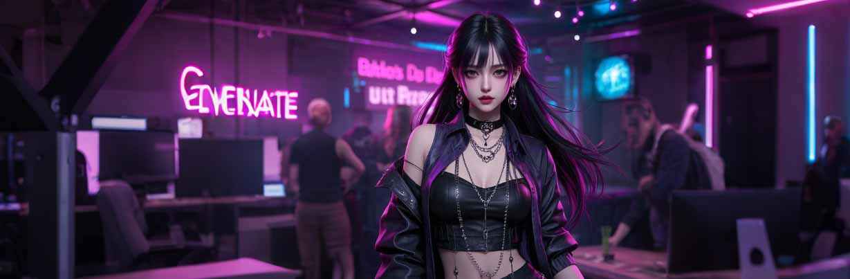 天火2账号申请开通