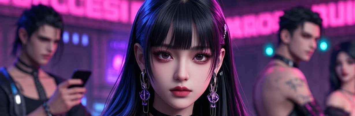 申请创建星辉账号