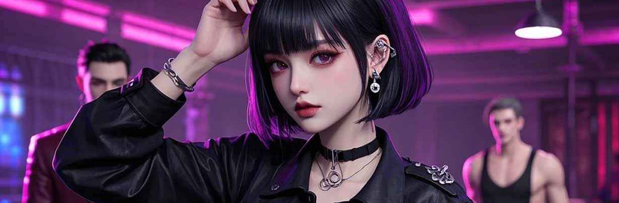 百事3账号申请开通