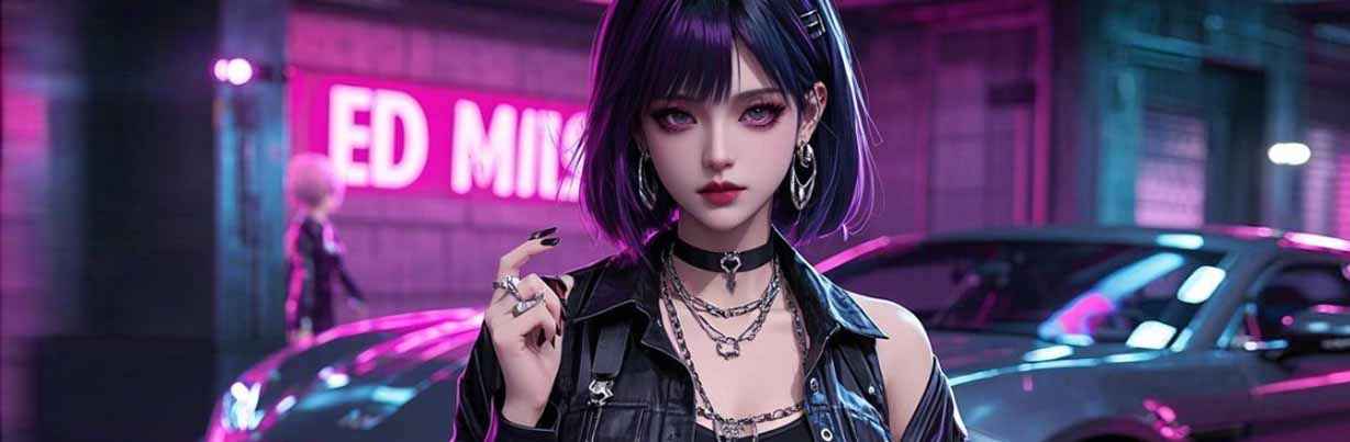 杏福平台注册中心