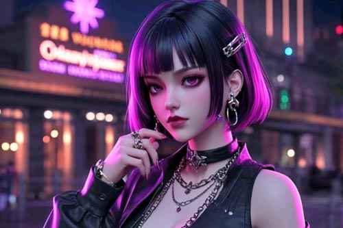 百威会员注册系统入口