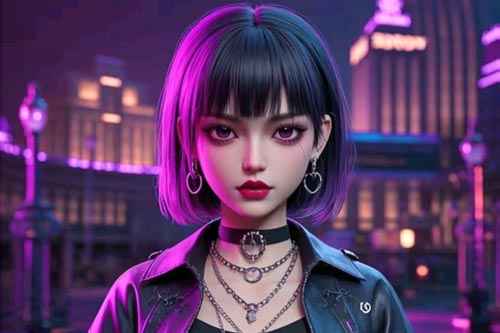 沐鸣账号注册申请