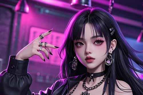 摩天6会员注册系统入口