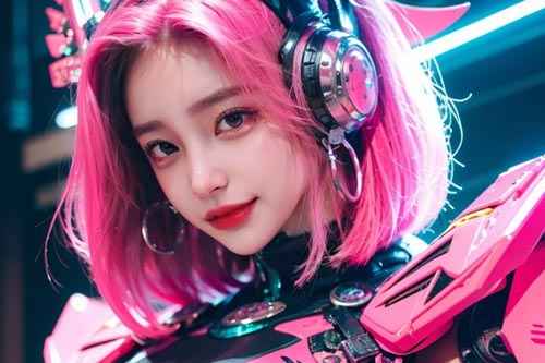 鼎汇账号注册申请