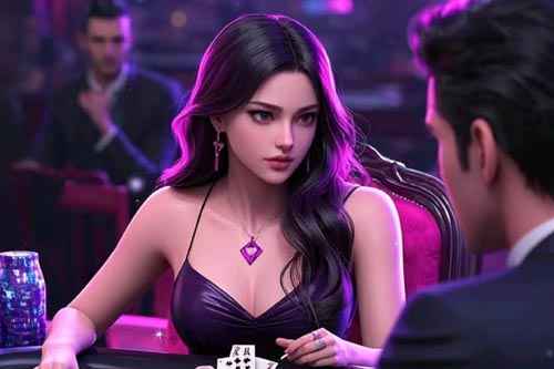 天火2账号申请开通