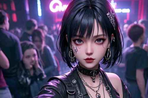 申请创建星辉账号