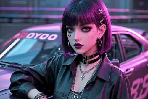 申请创建优贝账号