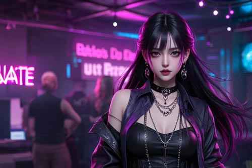 摩鑫官方注册认证中心