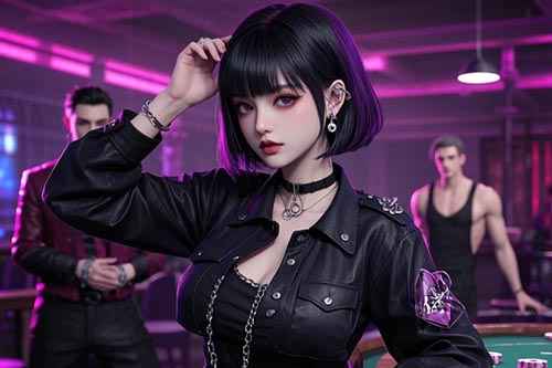 摩臣5账号注册申请