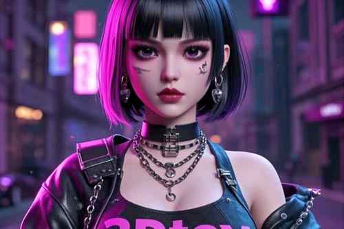 金洋8账号申请开通